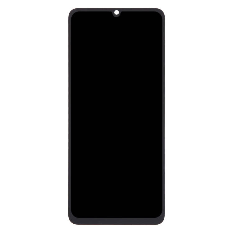 For Xiaomi Poco C65 Original IPS Material LCD Screen with Digitizer Full Assembly