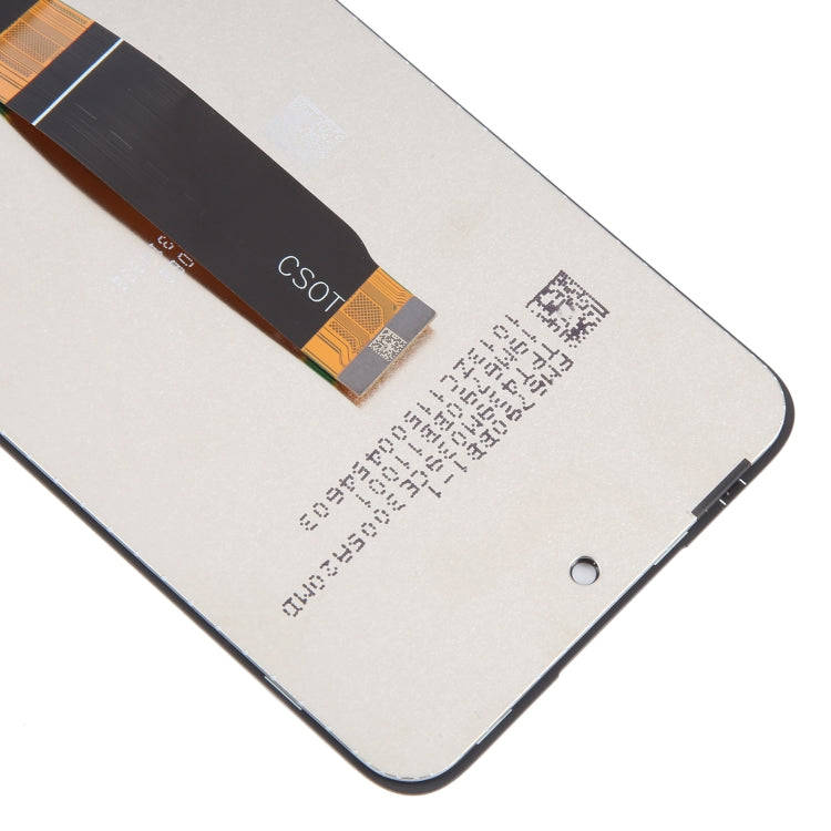 For Xiaomi Poco M6 Pro 5G Original IPS Material LCD Screen with Digitizer Full Assembly