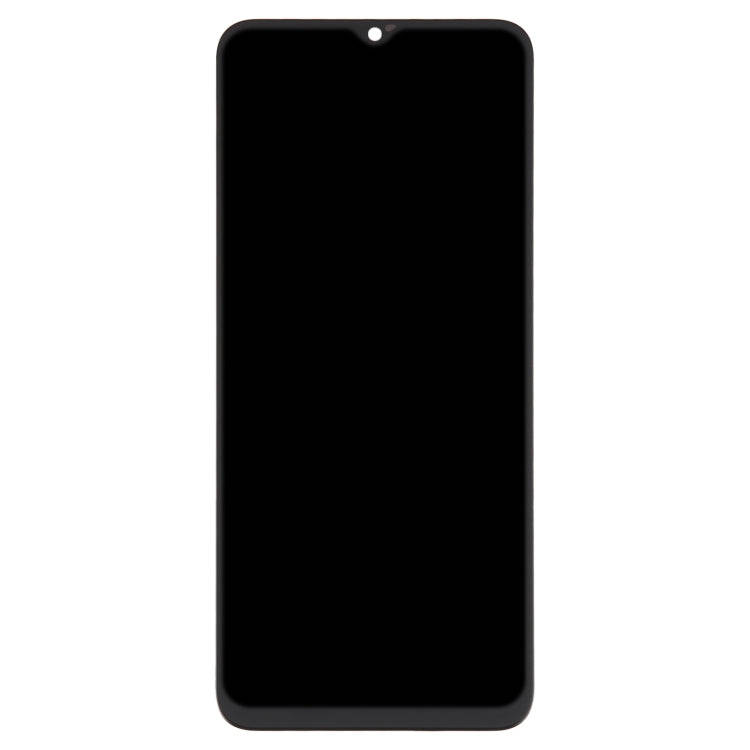 For Realme 10s OEM LCD Screen with Digitizer Full Assembly