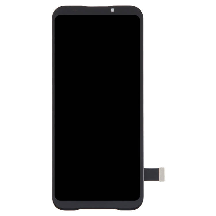 For Xiaomi Black Shark 2 TFT Material OEM LCD Screen with Digitizer Full Assembly