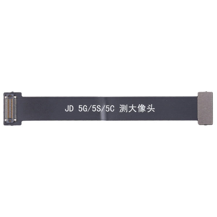 For iPhone 5 / 5S Rear Camera Extension Test Flex Cable