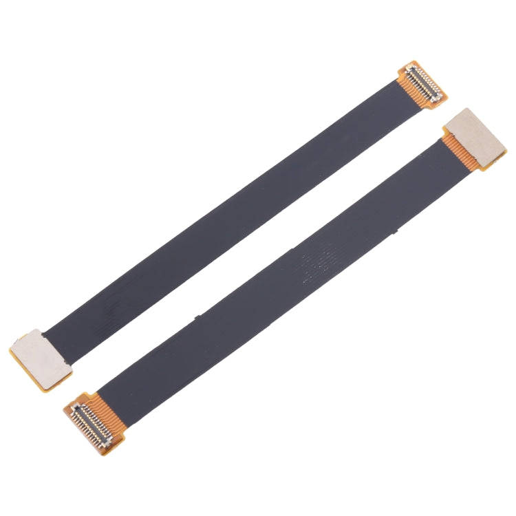 For iPhone 11 Rear Camera Extension Test Flex Cable