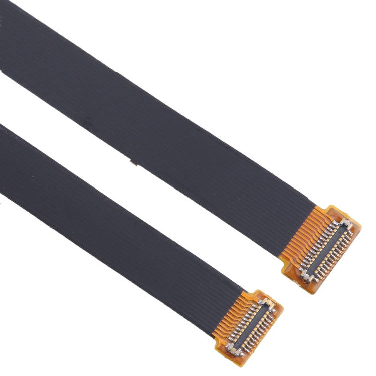 For iPhone 11 Rear Camera Extension Test Flex Cable