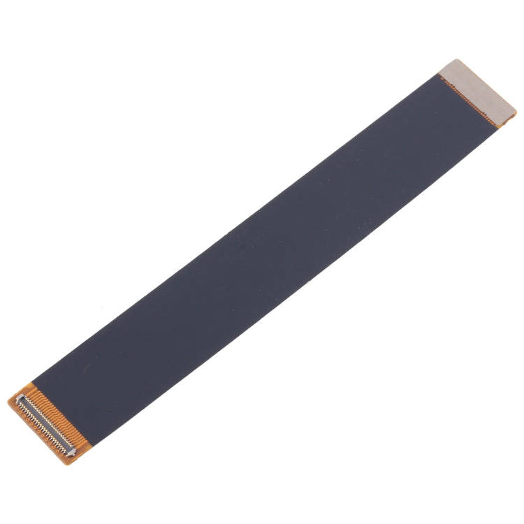 For iPhone 14 Pro LCD Display Extension Test Flex Cable