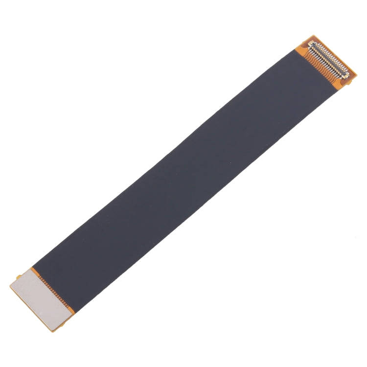 For iPhone 11 Front Camera Extension Test Flex Cable
