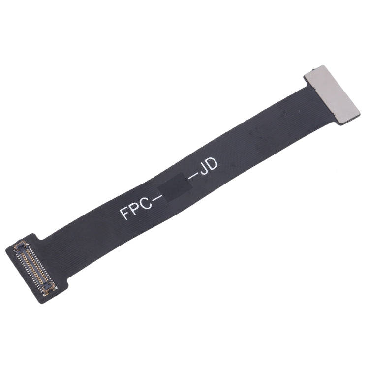 For iPhone 6 / 6 Plus Front Camera Extension Test Flex Cable