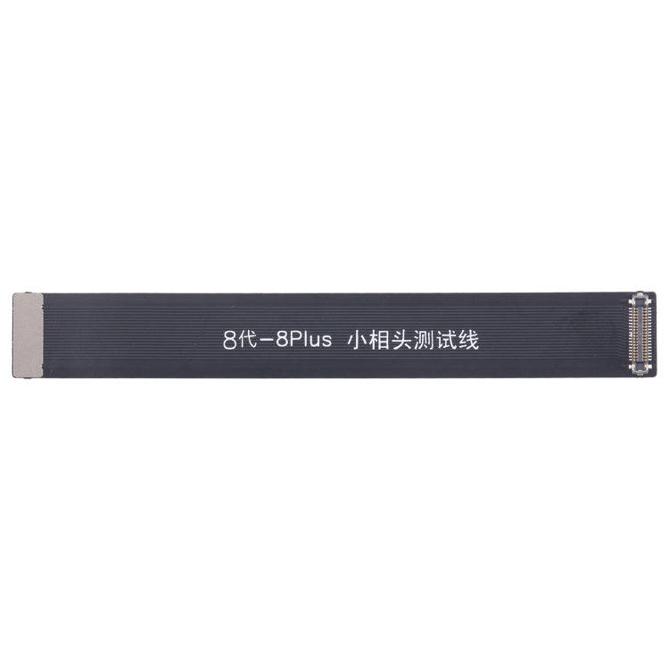 For iPhone 8 / 8 Plus Front Camera Extension Test Flex Cable