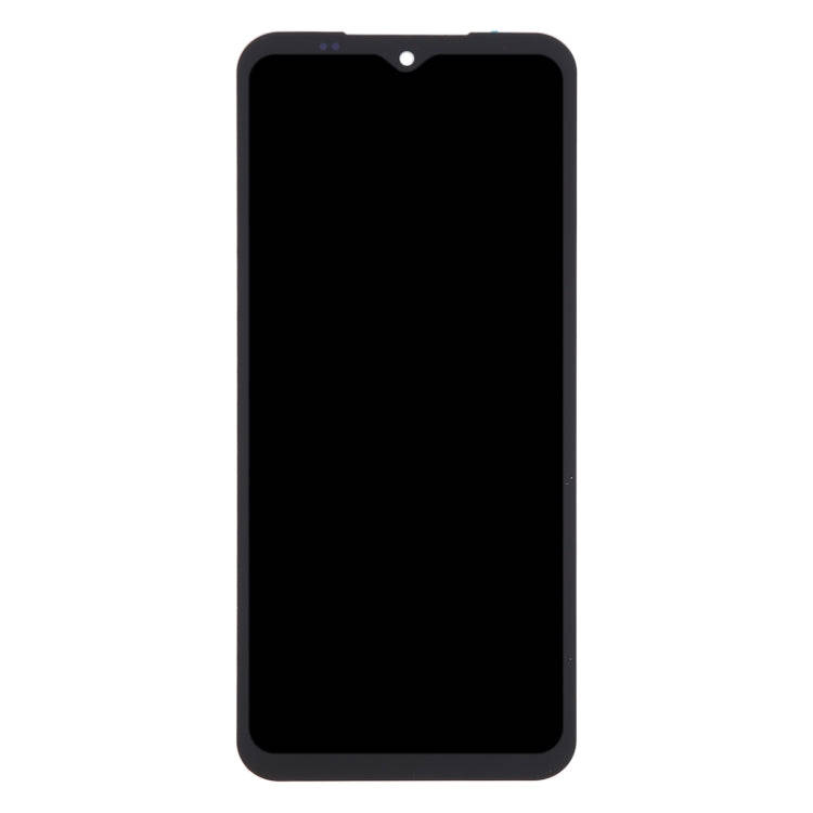 For Ulefone Armor 21 LCD Screen with Digitizer Full Assembly