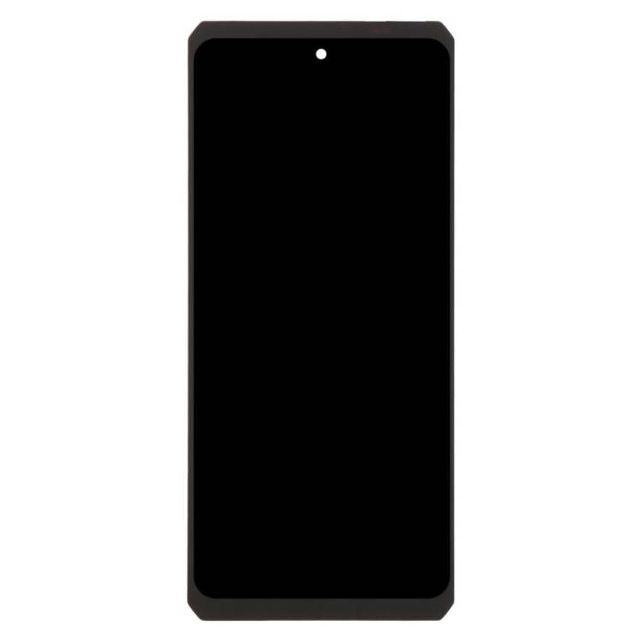 For Ulefone Armor 30 Pro LCD Screen with Digitizer Full Assembly