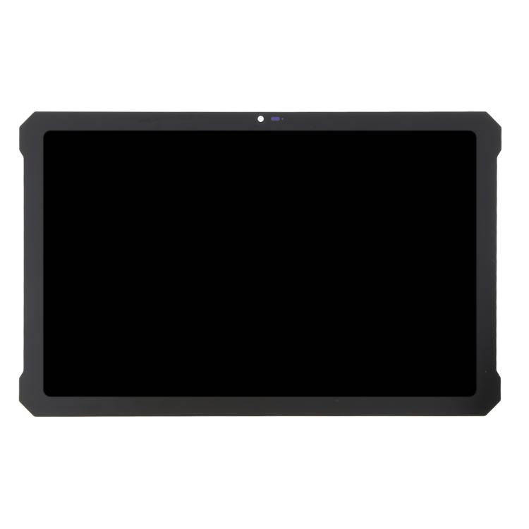 For Ulefone Armor Pad 3 Pro LCD Screen with Digitizer Full Assembly