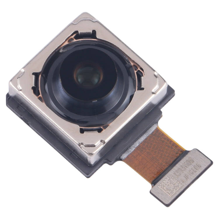 For Huawei Nova 11 Original Main Back Facing Camera