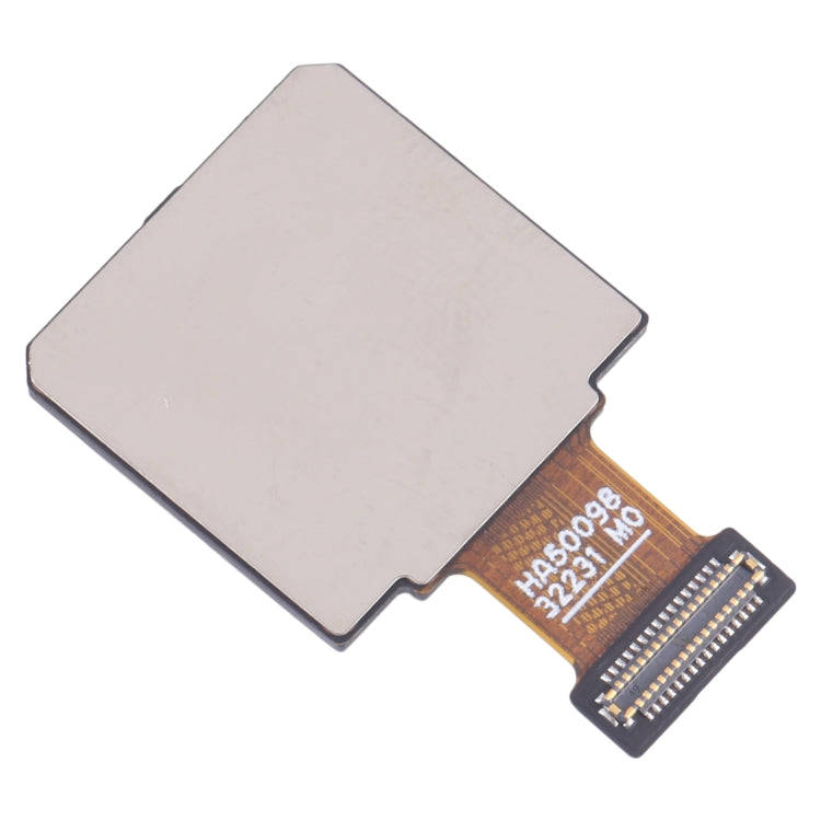 For Huawei Nova 11 Original Main Back Facing Camera