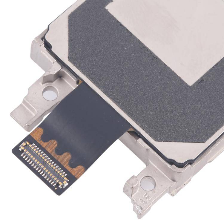 For Huawei Pura 70 Pro Original Main Back Facing Camera