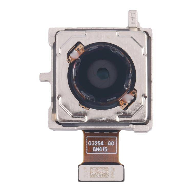 For Huawei Nova 12 Pro Original Main Back Facing Camera