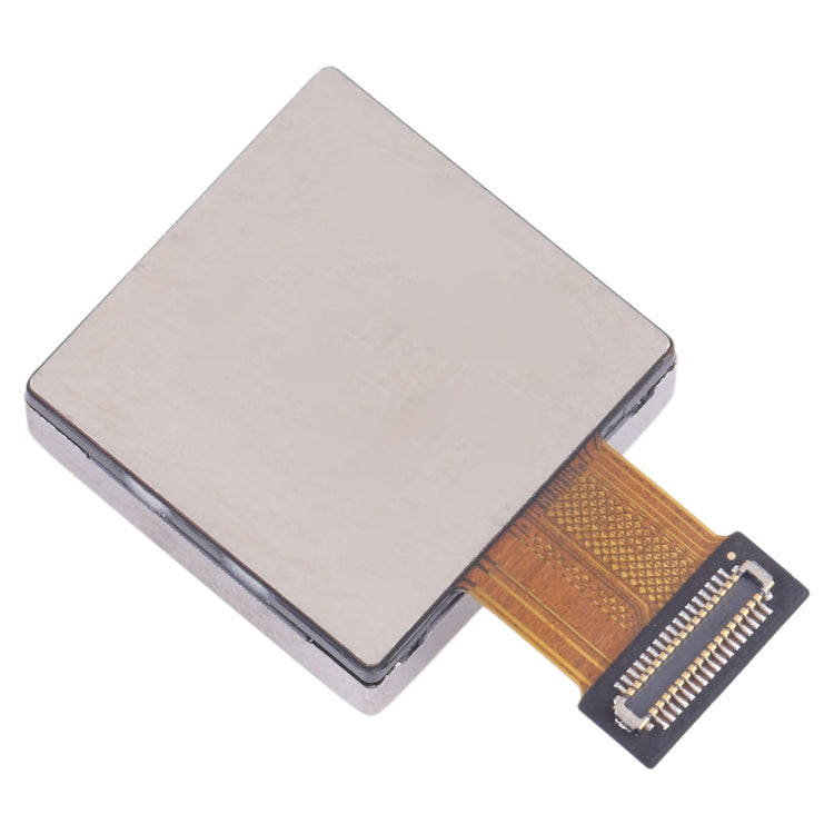 For Xiaomi Redmi Note 12 Pro+ Original Main Back Facing Camera