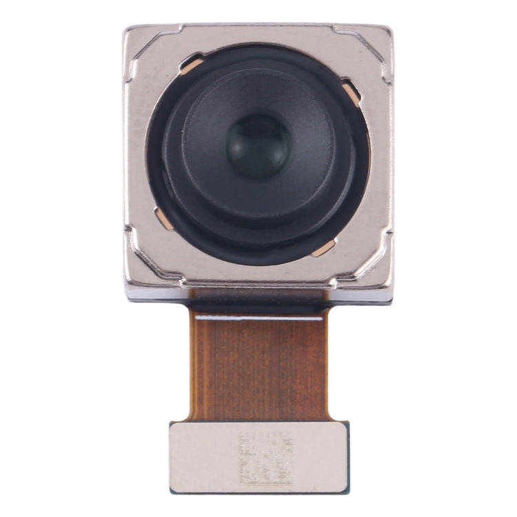 For Xiaomi Redmi Note 13 4G Original Main Back Facing Camera