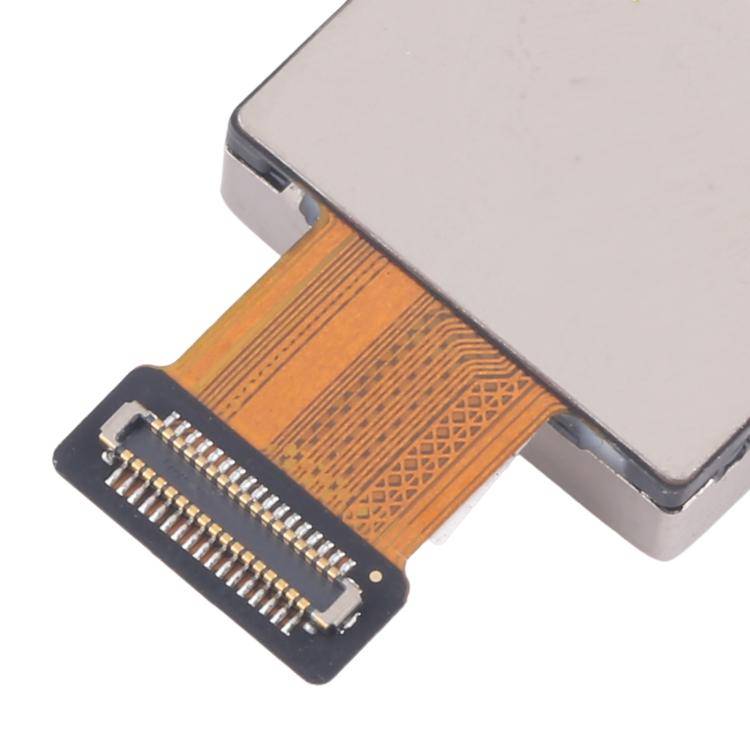 For Xiaomi Redmi Note 14 5G Original Main Back Facing Camera