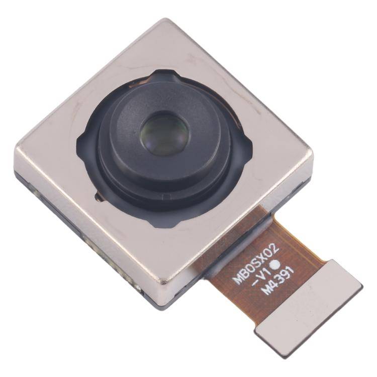 For Xiaomi Redmi Note 14 Pro 5G Original Main Back Facing Camera
