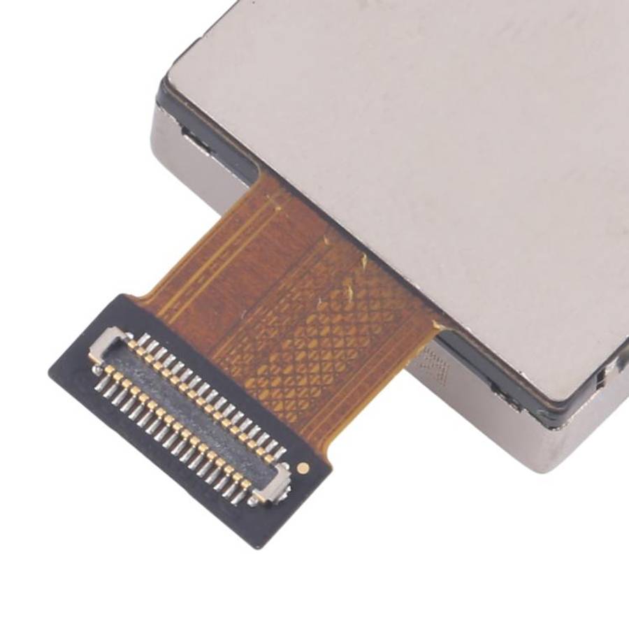 For Redmi Note 14 Pro+ 5G Original Main Back Facing Camera