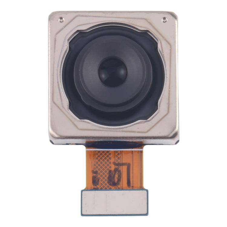For Xiaomi Redmi Note 14 Pro 4G Original Main Back Facing Camera