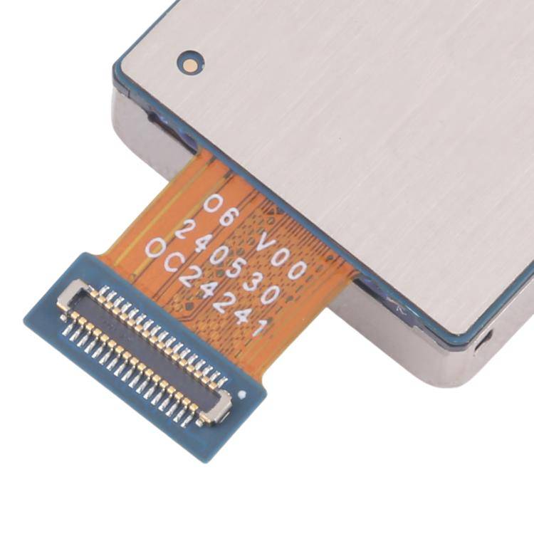 For Xiaomi Redmi Note 14 Pro 4G Original Main Back Facing Camera