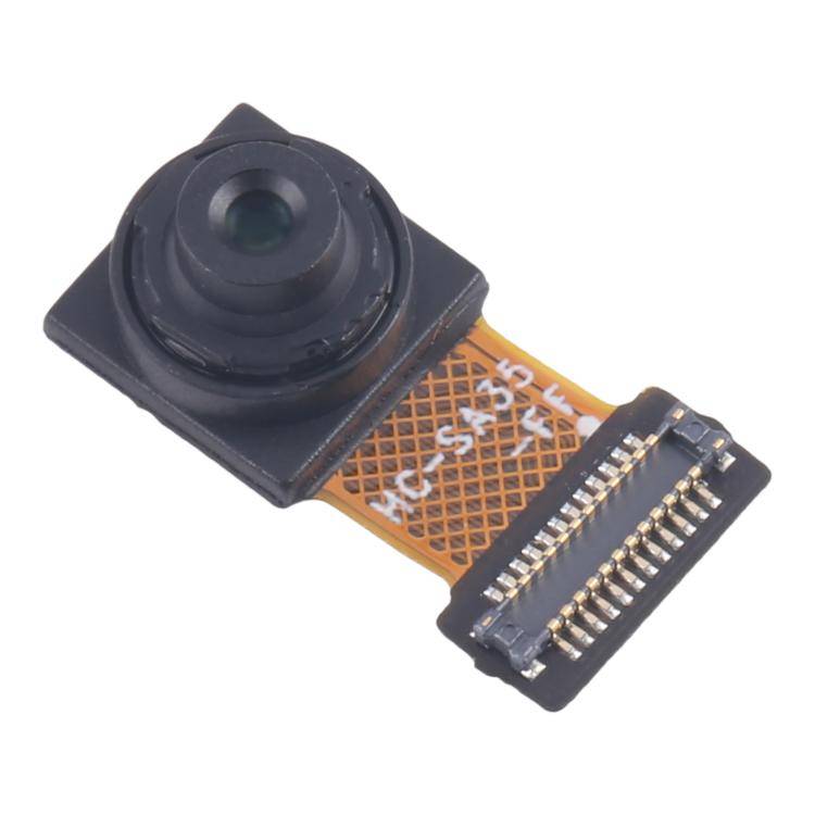 For Xiaomi Redmi 12 4G Original Front Facing Camera
