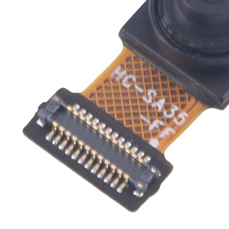 For Xiaomi Redmi 12 4G Original Front Facing Camera