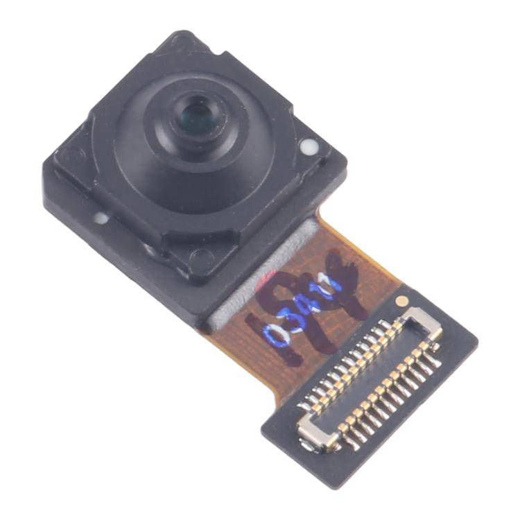 For Xiaomi Redmi Note 14 4G Original Front Facing Camera
