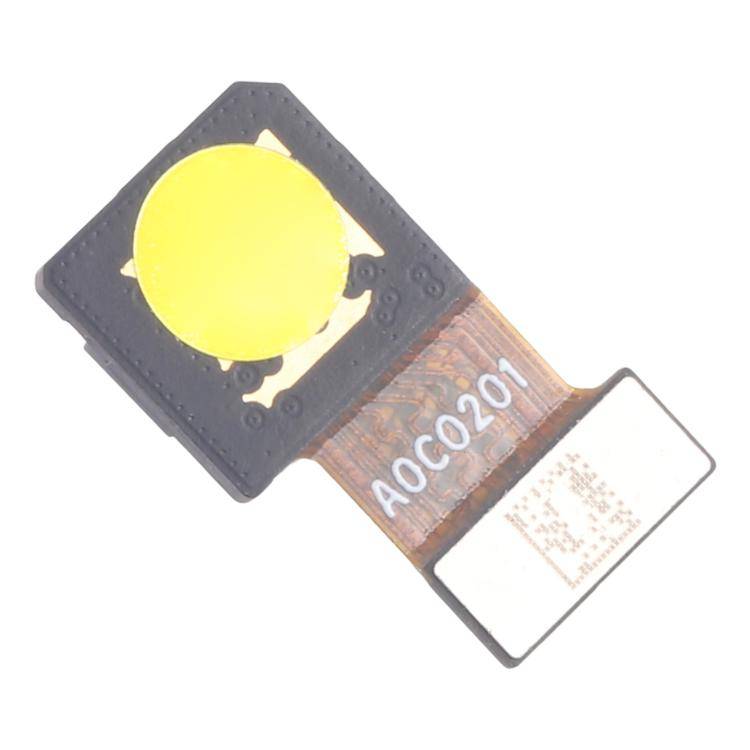 For Xiaomi Redmi Note 14 4G Original Front Facing Camera