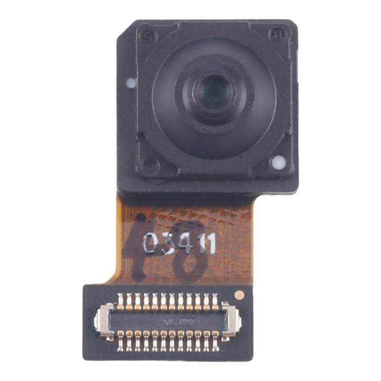 For Xiaomi Redmi Note 14 Pro 5G Original Front Facing Camera