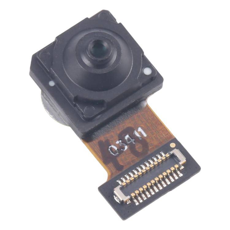 For Xiaomi Redmi Note 14 Pro 5G India Original Front Facing Camera