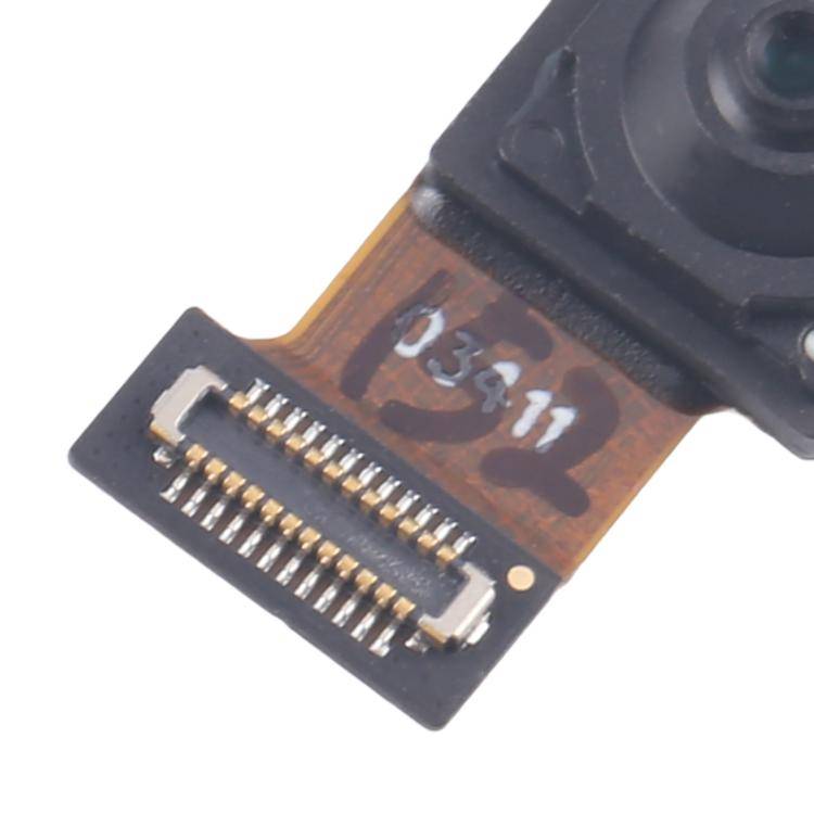 For Xiaomi Redmi Note 14 Pro+ 5G Original Front Facing Camera