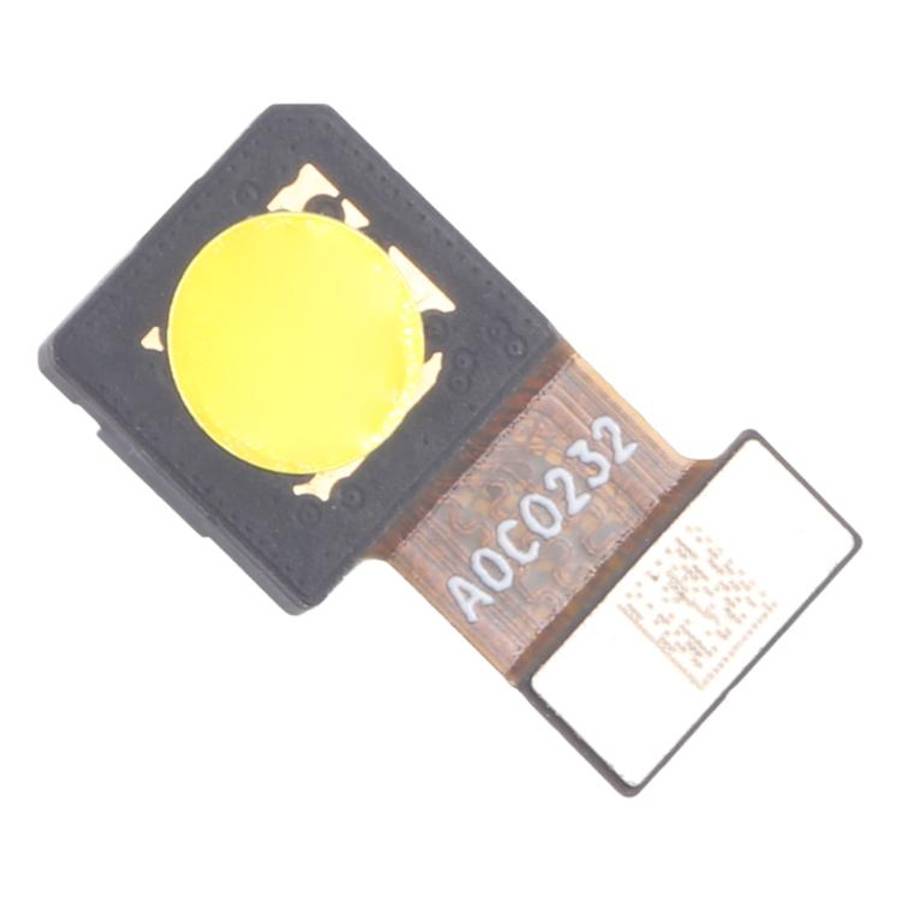 For Xiaomi Redmi Note 14 Pro+ 5G India Original Front Facing Camera