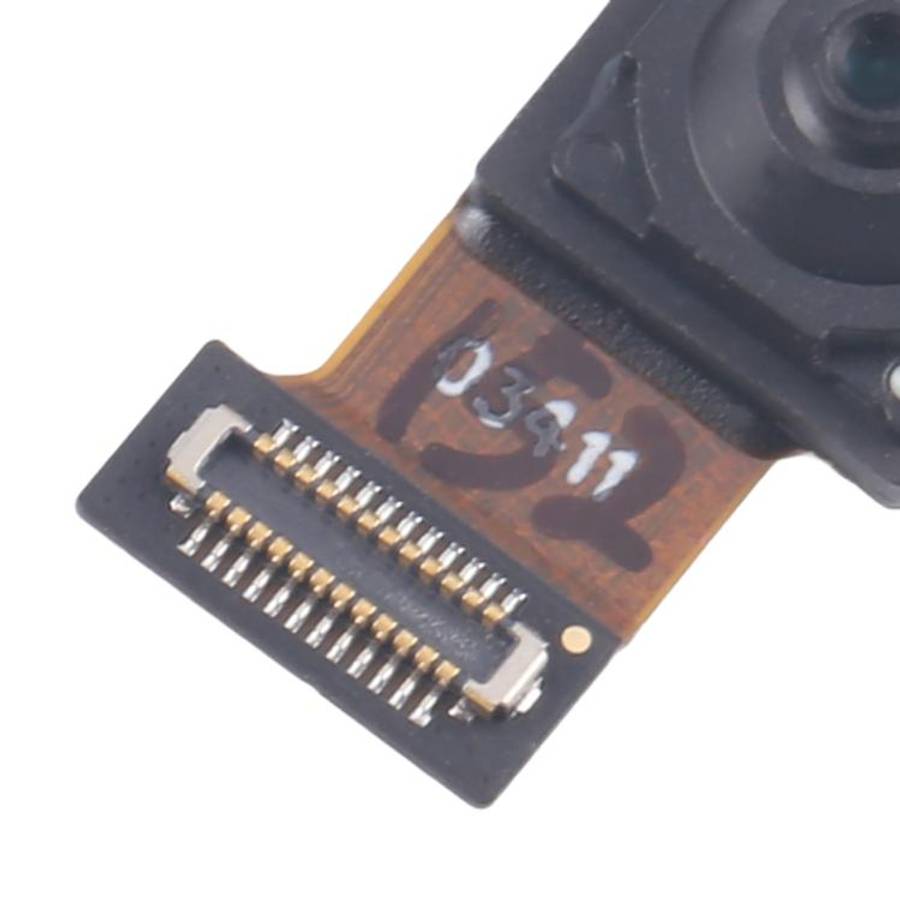 For Xiaomi Redmi Note 14 Pro+ 5G India Original Front Facing Camera