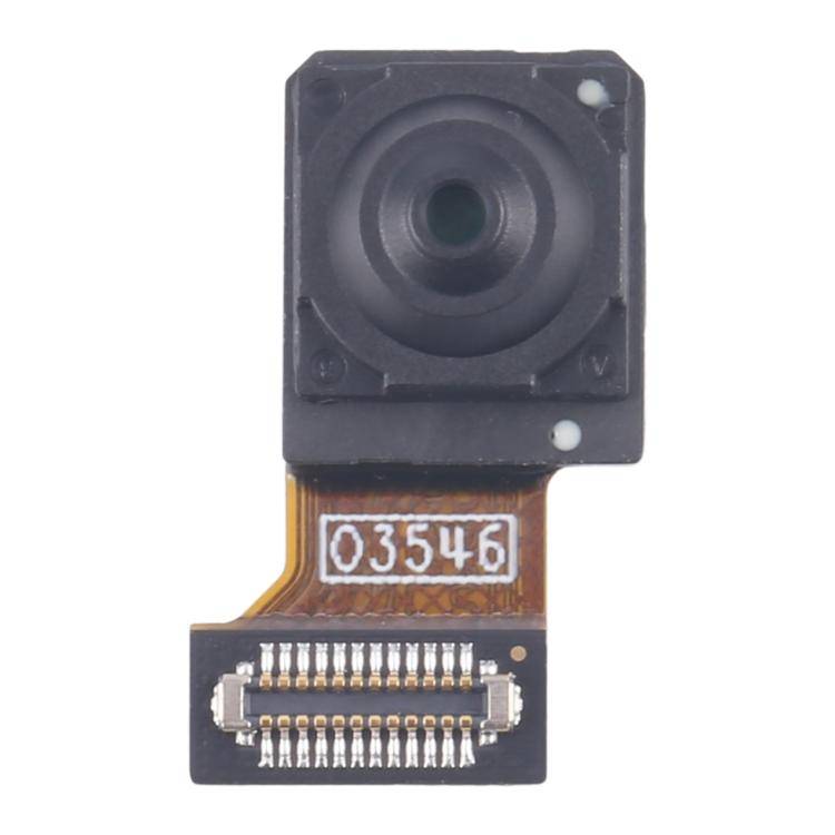 For Xiaomi Redmi Note 14 Pro 4G Original Front Facing Camera