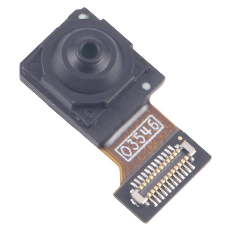 For Xiaomi Redmi Note 14 Pro 4G Original Front Facing Camera