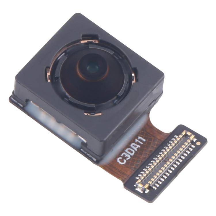 For Huawei Pura 70 Pro Original Front Facing Camera