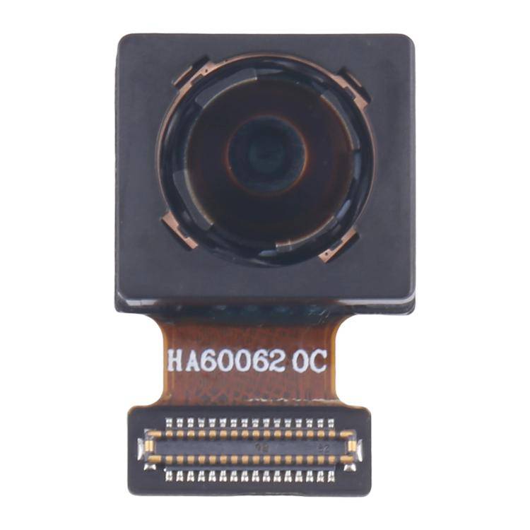 For Huawei Nova 12 Pro Original Front Facing Camera