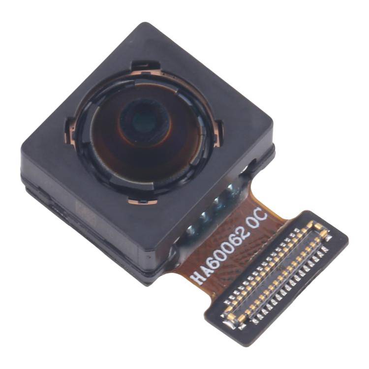 For Huawei Nova 12 Pro Original Front Facing Camera