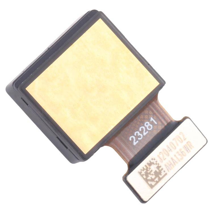 For Huawei Nova 12 Pro Original Front Facing Camera