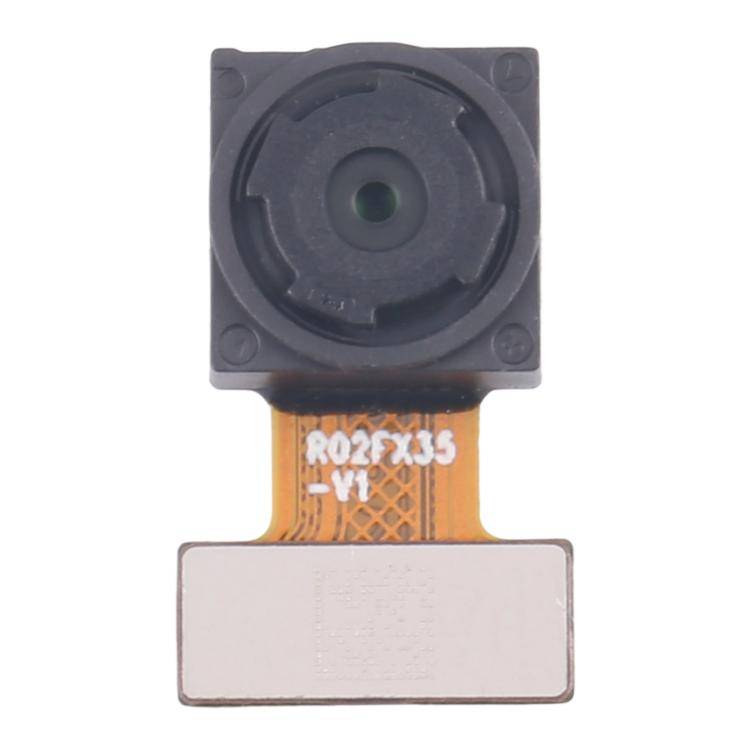 For Xiaomi Redmi Note 14 5G Original Macro Camera