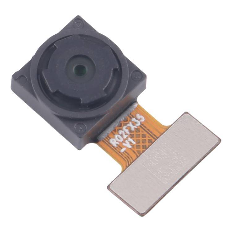 For Xiaomi Redmi Note 14 5G Original Macro Camera
