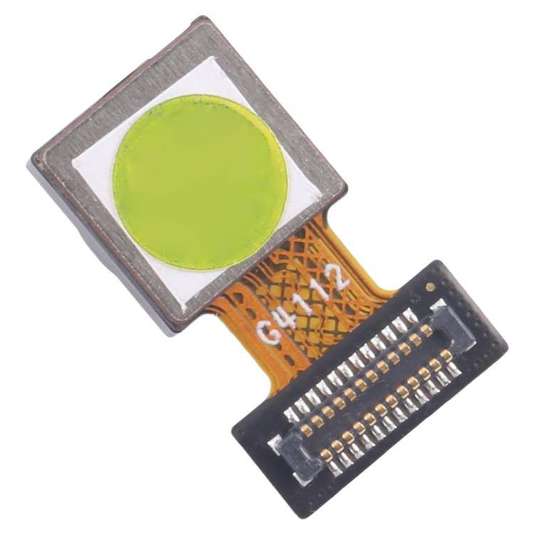 For Xiaomi Redmi Note 14 5G Original Macro Camera