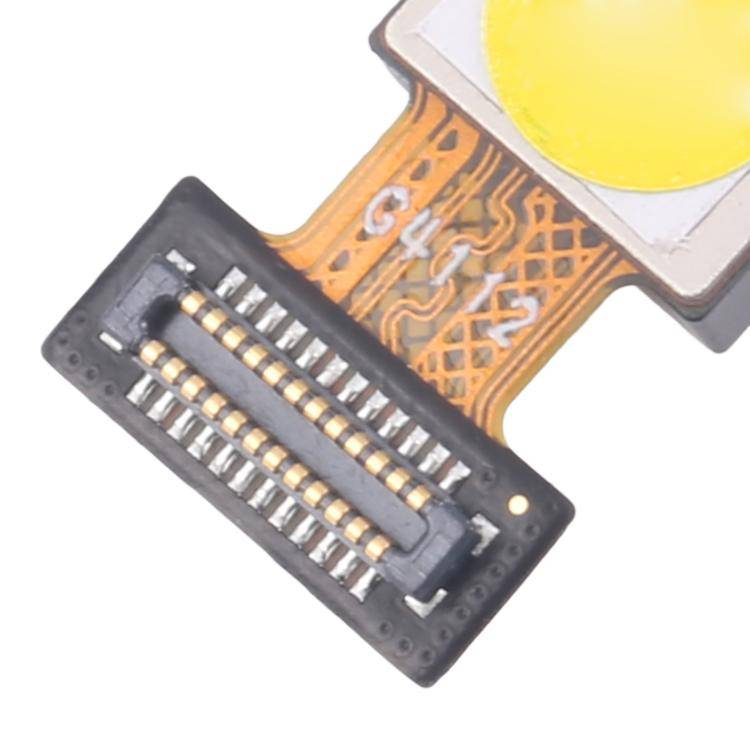 For Xiaomi Redmi Note 14 5G Original Macro Camera