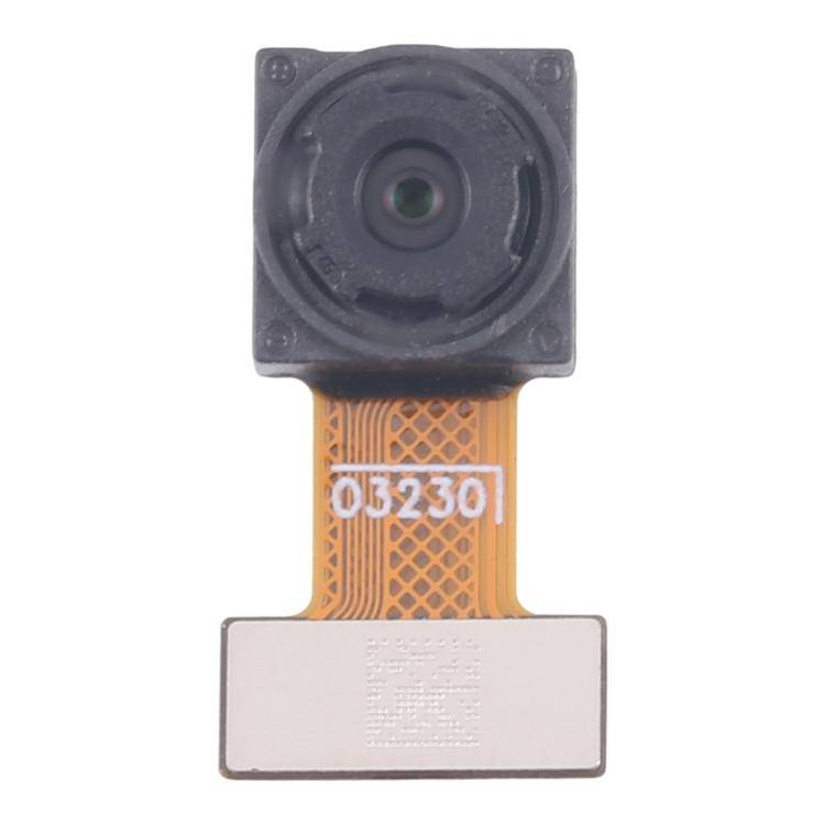 For Xiaomi Redmi Note 14 Pro 5G India Original Macro Camera