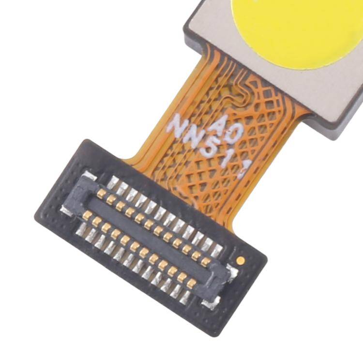 For Xiaomi Redmi Note 14 Pro 5G India Original Macro Camera