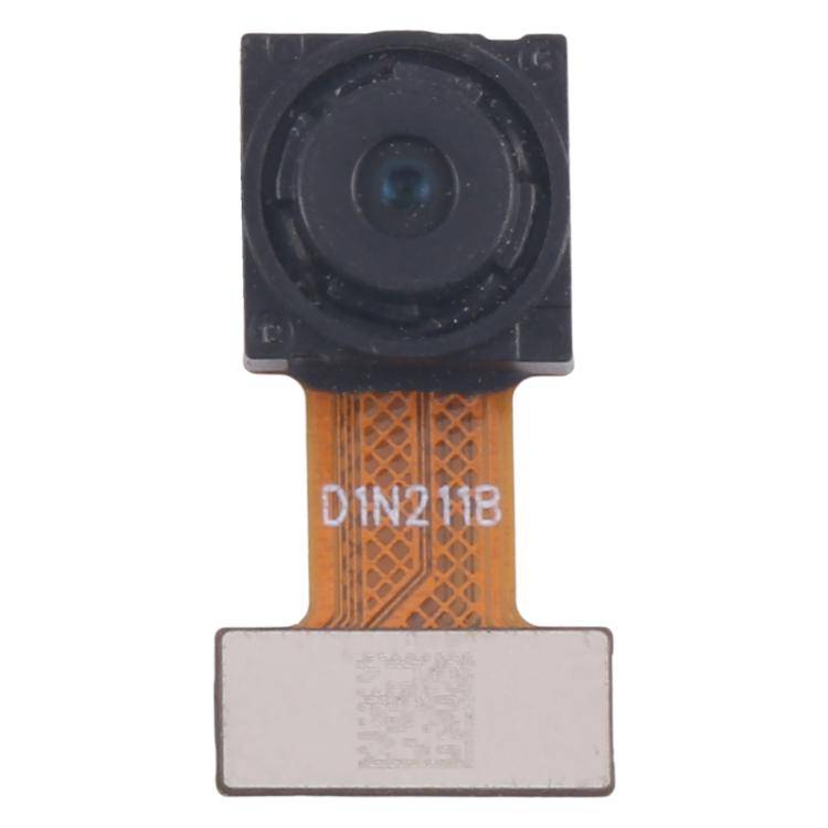 For Xiaomi Redmi Note 14 Pro+ 5G India Original Macro Camera