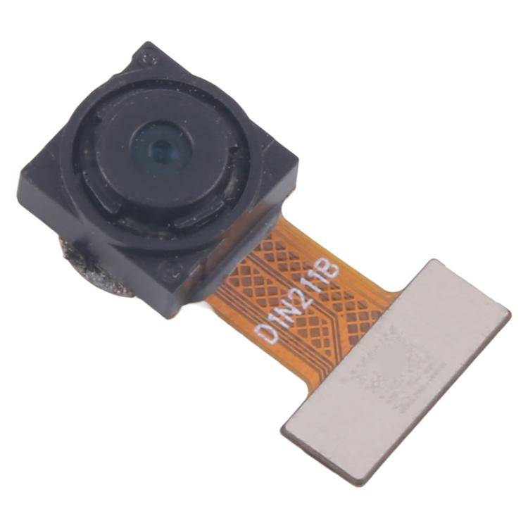 For Xiaomi Redmi Note 14 Pro+ 5G India Original Macro Camera
