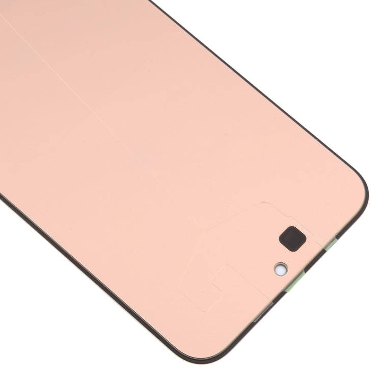 For Huawei Nova 12 Original LCD Screen with Digitizer Full Assembly