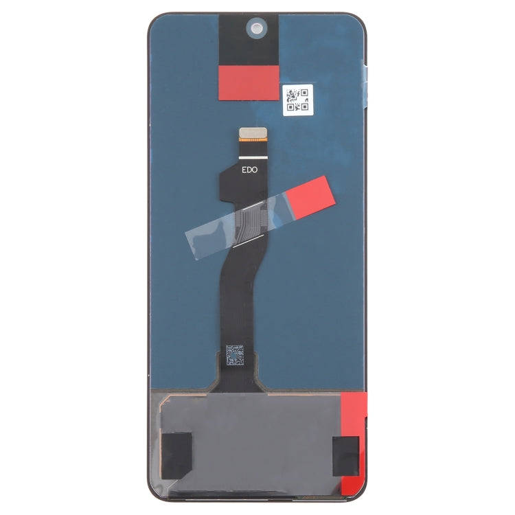 For Huawei nova 12 SE Original LCD Screen with Digitizer Full Assembly
